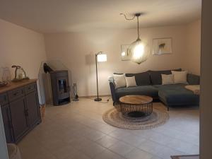 Schöne 77qm Wohnung in gehobener Lage direkt am Wald