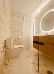 PARQUE SANTIAGO I Stunning brand new apt 2 bedroom Playa de las Américas