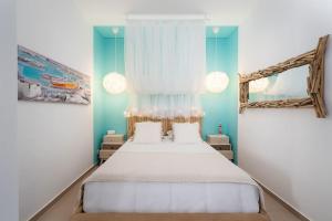 Vilamoura Heaven's Paradise-Pool-Sunset-1BR - 4hvězdičkové hotely ve městě Vilamoura