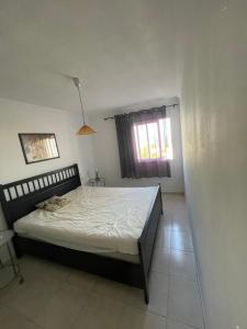 Apartment El Dorado Las Americas, Tenerife, ocean view