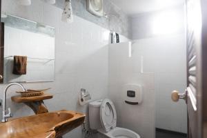 Anodard Phuket, Nai Yang Beach