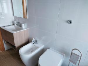 Francigena Viterbo Apartment con parcheggio gratuito a soli 2 minuti