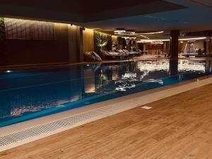 Apartman Stefanović, Zlatibor