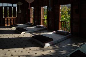 Art House at Chiangdao - StarHouse