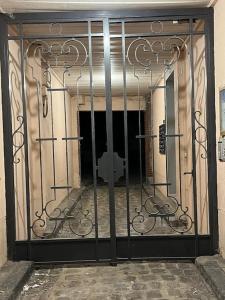Appartements Champagne stars : photos des chambres