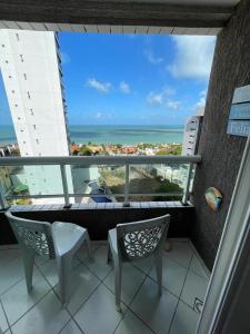 Marina Bezerril - 705 Pontamares - O melhor de Natal