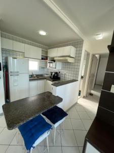 Marina Bezerril - 705 Pontamares - O melhor de Natal