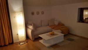 Apartman La Campanella 1