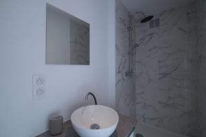 Le Scandinave - Tarbes centre