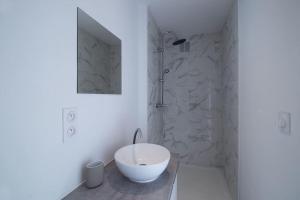 Le Scandinave - Tarbes centre