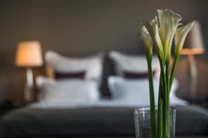 FINEST room in CERES am Meer