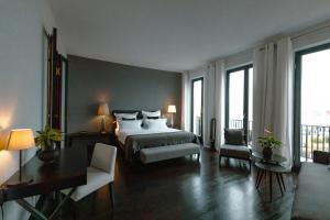 FINEST / SEA room in CERES am Meer