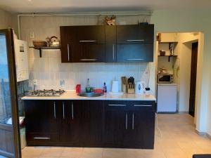 Lovely & Cozy Apartment