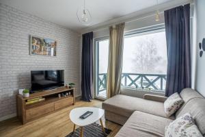 Apartman Lucky 2 Kopaonik