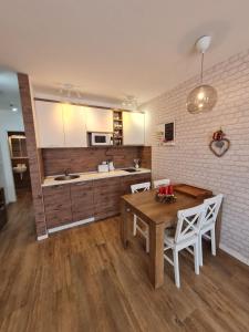 Apartman Lucky 2 Kopaonik