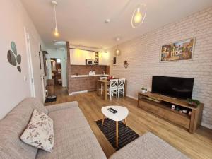 Apartman Lucky 2 Kopaonik