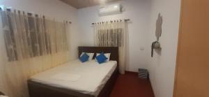 Amaya Villa Weligama