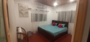 Amaya Villa Weligama