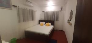 Amaya Villa Weligama