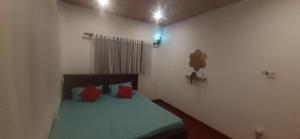 Amaya Villa Weligama