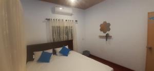 Amaya Villa Weligama