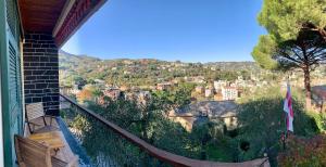 B&B Monte di Portofino