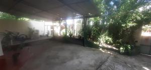 Amaya Villa Weligama