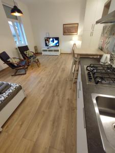 Apartments City of Hearts 4