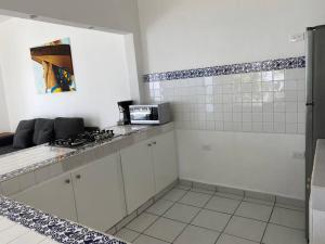 Amazing Views Pool & Ocean Access - Del Mar PV #4