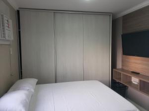 Apt 2 QUARTOS, 2 WC, POINT DA JATIÚCA ACOMODA 9