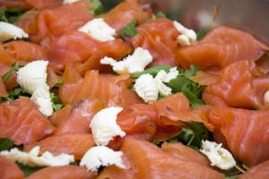 Hotel Villa Del Parco img31