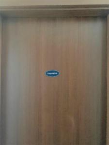 O Sapunariello-Casa Vacanze