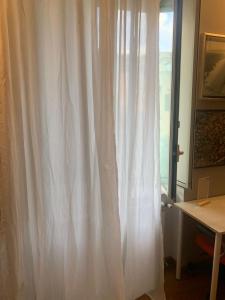 O Sapunariello-Casa Vacanze