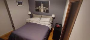 O Sapunariello-Casa Vacanze