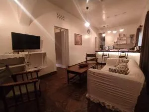 PEDO APARTMENTS NYALI - Nyali