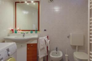 LA LEITERY DU MONT BLANC 1 - Comfort e Posto auto - COUR 0140