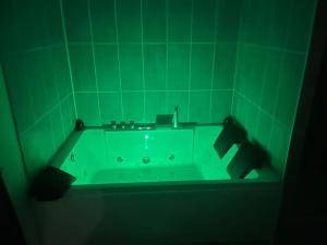 CHOPIN’studio BALNEO’2pers