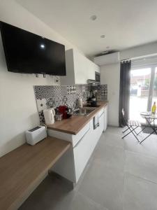 CHOPIN’studio BALNEO’2pers