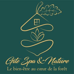 Maisons de vacances Gite Spa & Nature : photos des chambres
