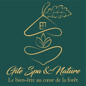 Gîte Spa & Nature