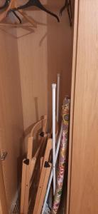 Delightful home stay - Double ensuiteroom.