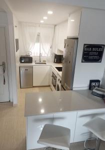 Apartamento Smart Sweet