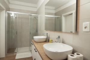 Apartments & Rooms Konoba Tomić