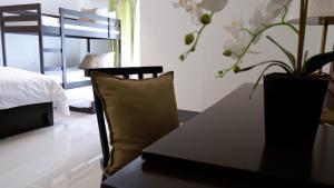 Nara Residence Trang