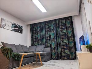 Zielony Apartament Gliwice