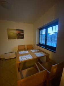 Apartmán Hrabovo Olympia 2