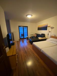 Apartmán Hrabovo Olympia 2