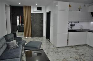 Apartament „Słoneczna Polana” Kudowa Zdrój