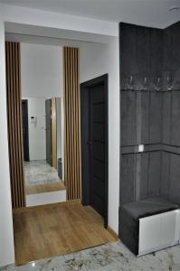 Apartament „Słoneczna Polana” Kudowa Zdrój
