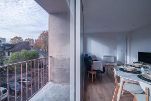 Le Scandinave - Tarbes centre
